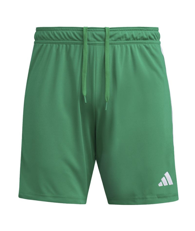 Pantalones de Fútbol adidas Tiro 23 Hombre