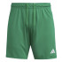 Pantalones de Fútbol adidas Tiro 23 Hombre