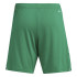 Pantalones de Fútbol adidas Tiro 23 Hombre