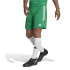 Pantalones de Fútbol adidas Tiro 23 Hombre