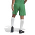 Pantalones de Fútbol adidas Tiro 23 Hombre