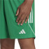 Pantalones de Fútbol adidas Tiro 23 Hombre