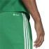 Pantalones de Fútbol adidas Tiro 23 Hombre