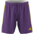 Pantalones de Fútbol adidas Tiro 23 Hombre