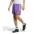 Pantalones de Fútbol adidas Tiro 23 Hombre