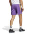 Pantalones de Fútbol adidas Tiro 23 Hombre