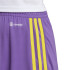 Pantalones de Fútbol adidas Tiro 23 Hombre