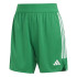 Pantalones de Fútbol adidas Tiro 23  Mujer