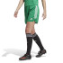Pantalones de Fútbol adidas Tiro 23  Mujer