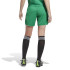 Pantalones de Fútbol adidas Tiro 23  Mujer