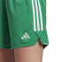 Pantalones de Fútbol adidas Tiro 23  Mujer