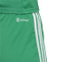 Pantalones de Fútbol adidas Tiro 23  Mujer