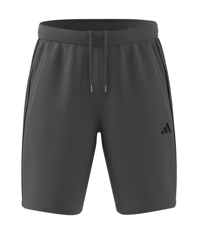 Pantalones de Fitness adidas Tr-Es Piq  Hombre