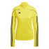 Camiseta de Fútbol adidas Tiro23L   Mujer