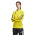 Camiseta de Fútbol adidas Tiro23L   Mujer