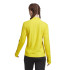 Camiseta de Fútbol adidas Tiro23L   Mujer