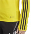 Camiseta de Fútbol adidas Tiro23L   Mujer