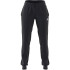 Pantalones adidas Lin Ft Cf Mujer