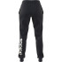 Pantalones adidas Lin Ft Cf Mujer