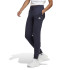 Pantalones adidas Lin Ft Cf Mujer
