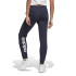 Pantalones adidas Lin Ft Cf Mujer