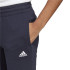 Pantalones adidas Lin Ft Cf Mujer