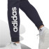 Pantalones adidas Lin Ft Cf Mujer