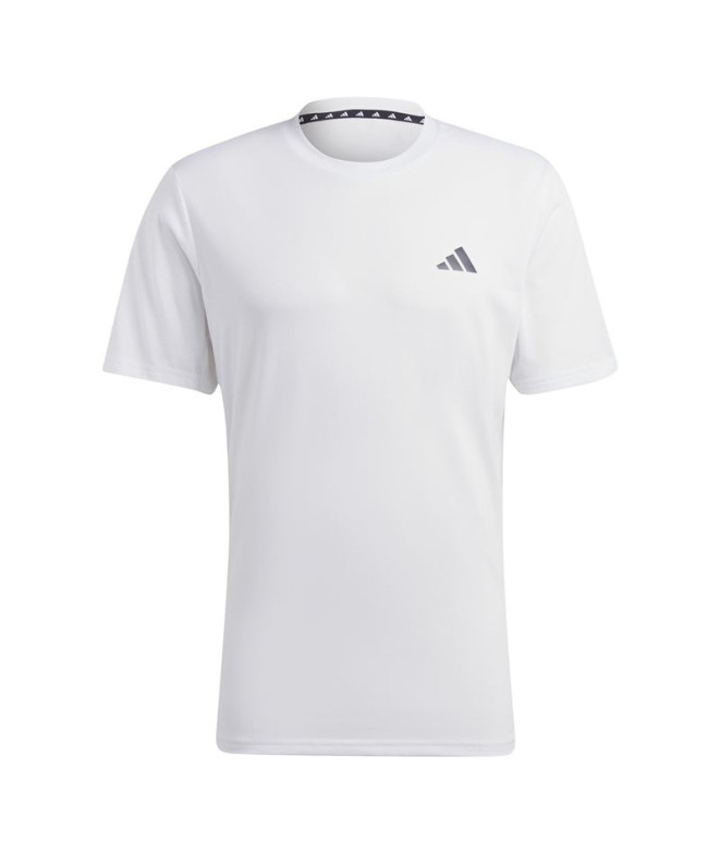 Camiseta de Fitness adidas Tr-Es Comf Hombre