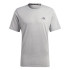 Camiseta de Fitness adidas Tr-Es Comf Hombre