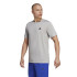 Camiseta de Fitness adidas Tr-Es Comf Hombre