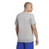 Camiseta de Fitness adidas Tr-Es Comf Hombre