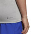 Camiseta de Fitness adidas Tr-Es Comf Hombre