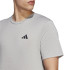 Camiseta de Fitness adidas Tr-Es Comf Hombre