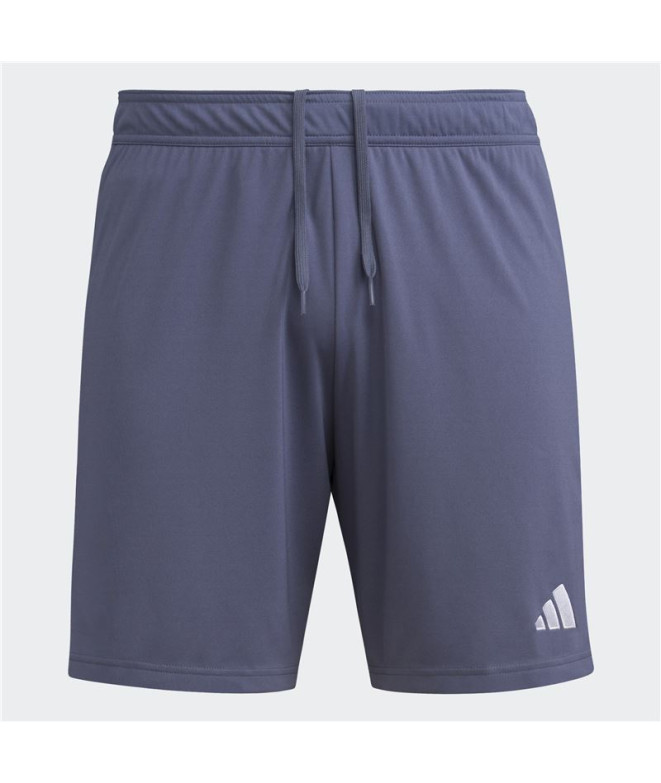 Pantalones de Fútbol adidas Tiro 23 Hombre