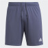 Pantalones de Fútbol adidas Tiro 23 Hombre