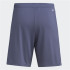 Pantalones de Fútbol adidas Tiro 23 Hombre