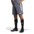 Pantalones de Fútbol adidas Tiro 23 Hombre