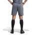 Pantalones de Fútbol adidas Tiro 23 Hombre