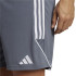 Pantalones de Fútbol adidas Tiro 23 Hombre