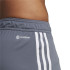 Pantalones de Fútbol adidas Tiro 23 Hombre