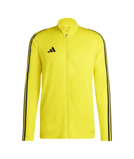 Chaqueta de Fútbol adidas Tiro23 L Tr Hombre