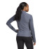 Camiseta de Fútbol adidas Tiro23L Tr Camisetaw Mujer