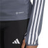 Camiseta de Fútbol adidas Tiro23L Tr Camisetaw Mujer