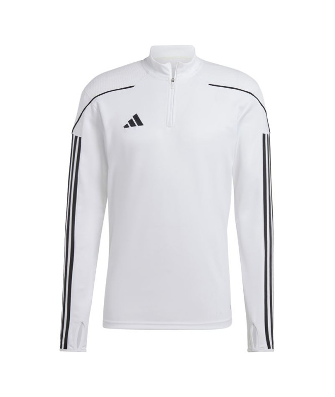 Camiseta de Fútbol adidas Tiro23 L Tr Camiseta...