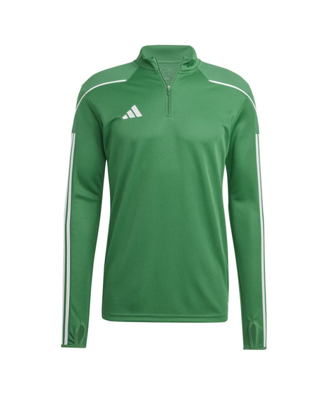 Camiseta de Fútbol adidas Tiro23 L Tr Camiseta...