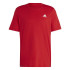Camiseta adidas M Sl Sj T Hombre