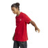 Camiseta adidas M Sl Sj T Hombre