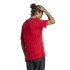 Camiseta adidas M Sl Sj T Hombre
