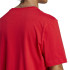 Camiseta adidas M Sl Sj T Hombre