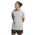 Camiseta adidas M 3S Sj T Hombre